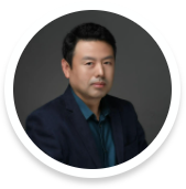 1610879091148059605.png image.png