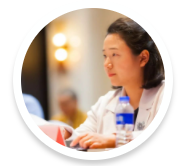 1610879116038093113.png image.png