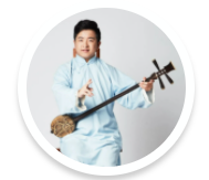 1610879126757011430.png image.png