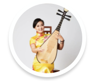 1610879150382047518.png image.png