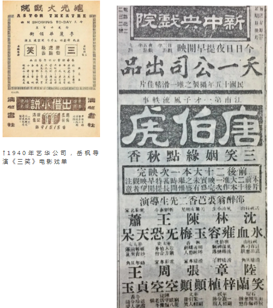 1610879212288077850.png image.png