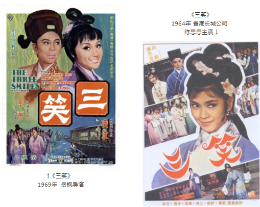 1610879224788009160.png image.png