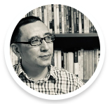 1610879317726047583.png image.png