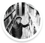 1610879335726003620.png image.png