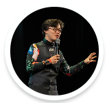 1610879401304004131.png image.png