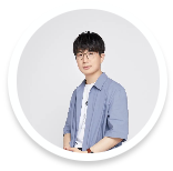 1610879438788041840.png image.png