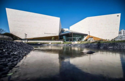 1610879485991025006.png image.png