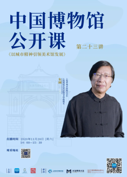 1610888143116050732.png image.png