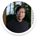 1610888173679024837.png image.png