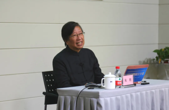 1610888192163072185.png image.png