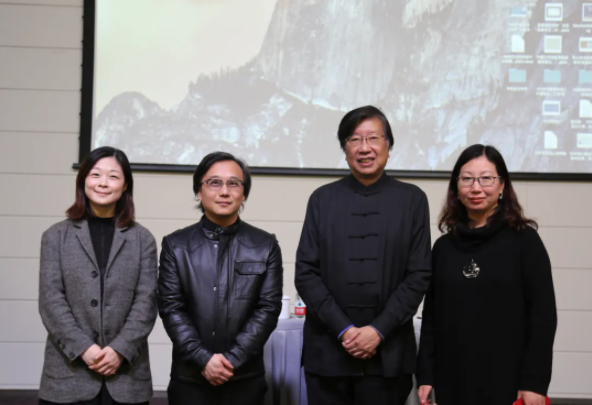 1610888205101015229.png image.png