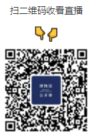 1610888226491075724.png image.png